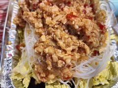 -棒小伙·齐齐哈尔烤肉(龙茗路店)