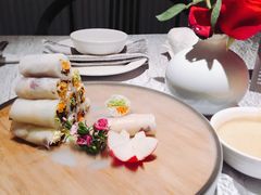 -墨宴(西洋湖店)