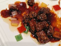 -新名仕(仙霞路店)