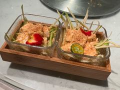 -蒋先森餐厅(万星广场店)