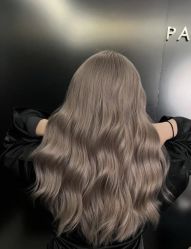 -东方麒麟·潘多拉SALON