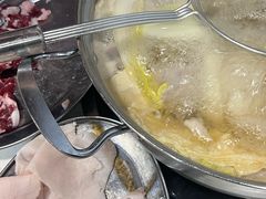 -菜忠潮州牛肉店(岗厦店)