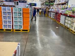 -山姆会员商店(杨桥西路店)
