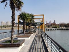 -鑫花溪牛肉米粉(广电传媒店)