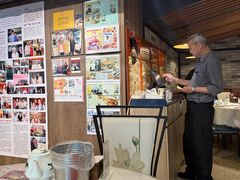 -喜记避风塘炒辣蟹(总店)