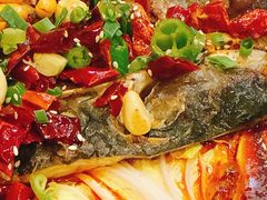 -探唐烧烤(棠东店)