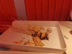 -串一火锅(赛格国际购物中心店)