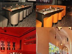 -小董哥烤串·爆汁大油边(故宫店)