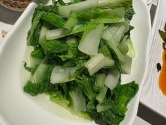 -三猫黑鱼花(南大店)