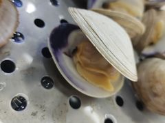 -日照大牌檔•小船海鲜(万平口店)