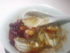 -全牛匠·乐山跷脚牛肉(西北旺万象汇店)