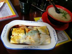 -昇记肠粉王(福华路店)