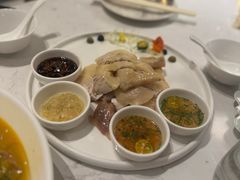 -闻见中国海南菜(K11店)