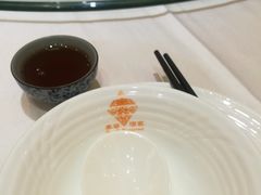 -丰谷酒家(鹏瑞利季华广场店)