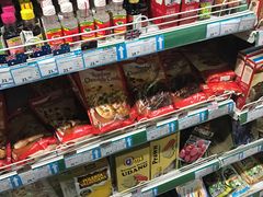 -帝玛进口精品超市D-MART