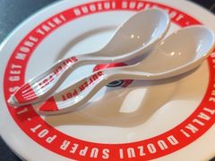 -多嘴超级肉蟹煲(杉杉国潮主题店)