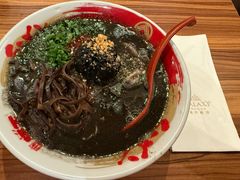 -豚王拉面(澳门银河店)