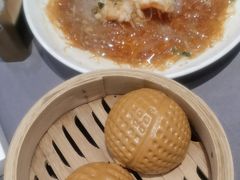 -徐记海鲜(开福寺|伍家岭店)