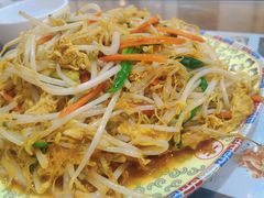 -老宅门(永泰店)