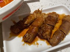 -味千拉面(星摩尔购物中心店)