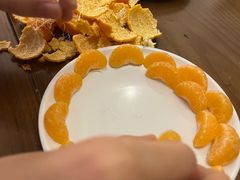 -三谷里·生态水疗空间(五一店)