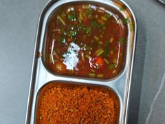 -牛牛牛酸菜煎肉店(望云寺路店)