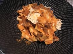 -四季酒店·空中花园 Aria on 9