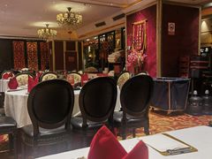 -上海1号私藏菜(黄浦店)