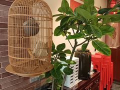 -小吊梨汤·北京菜·烤鸭(西直门凯德店)