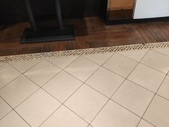 -老牌坊鲁菜名店(聊城美食岛店)