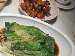 -佬肥猫(国华广场店)
