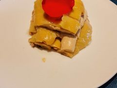 -阿明小菜·海鲜·上海菜(浦建路店)