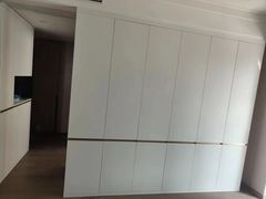 -索菲亚衣柜橱柜家具全屋定制(盈港路店)