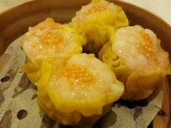 -翠园(铜锣湾广场店)