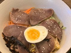 -高丽雅(滨北店)