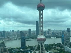 -翡翠36酒吧(浦东香格里拉店)