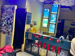 -谜盒子奇幻密室(南屏店)