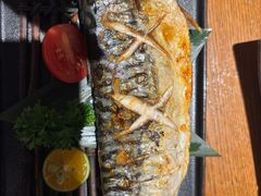 -二丁目食堂(铁西万象汇店)