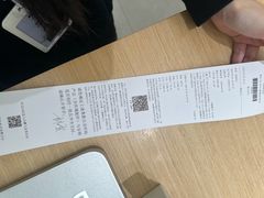 -DJI大疆(福州万象城授权体验店)