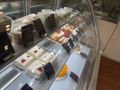 -梦菲思饼屋(瑞金宾馆店)