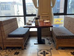 -妈妈菜舟山海鲜(定海古城店)