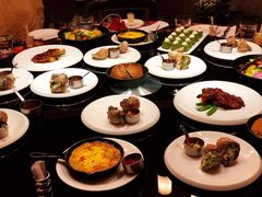 -食间牛排(湖西路店)