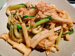 -桂满陇-十里风荷(合生汇店)
