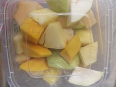 -水果立方果然鲜(升平路店)