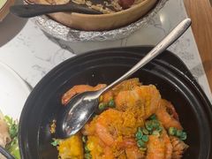 -大榕树下顺德菜(融创茂店)