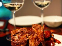 -小南洋海景餐厅(深圳湾店)