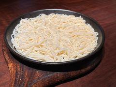 藤椒面-餐谋家特色餐厅(桂林路店)
