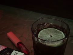 -浅深Cheersum(曹杨店)