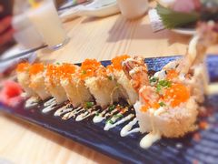 -鲔屋寿喜烧