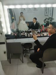 -北遇映画PHOTO GRAPHY STUDIO